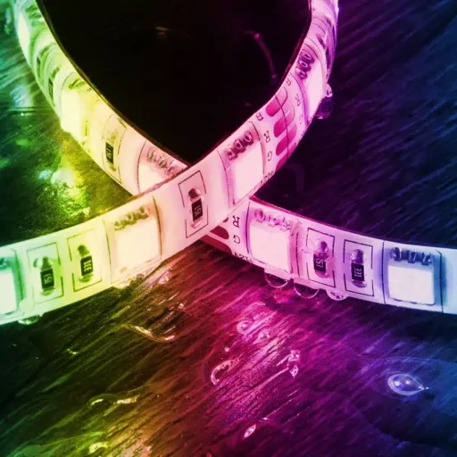 tira-led-24v-dc-smd5050-60ledm-5m-rgb-ip65 (2)