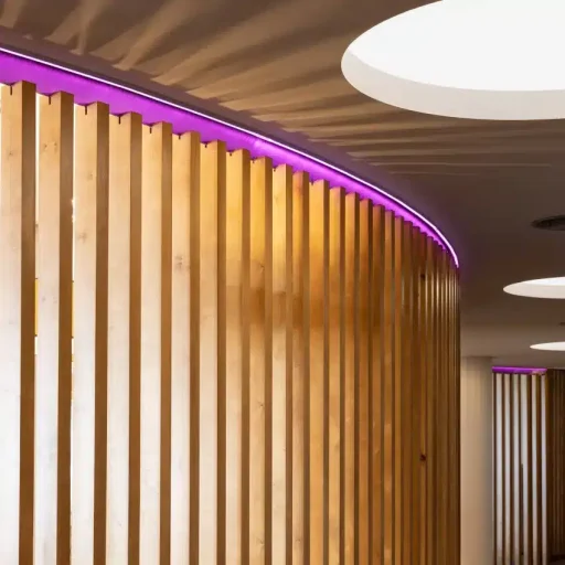 tira-led-24v-dc-smd5050-60ledm-5m-rgb-ip65 (6)