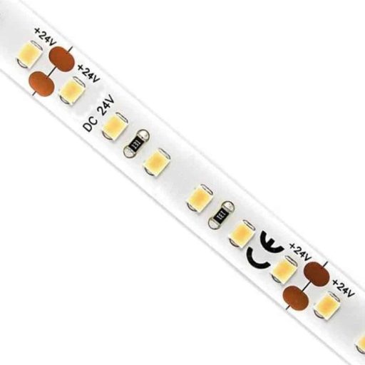 tira led 24v ip66 10w/m