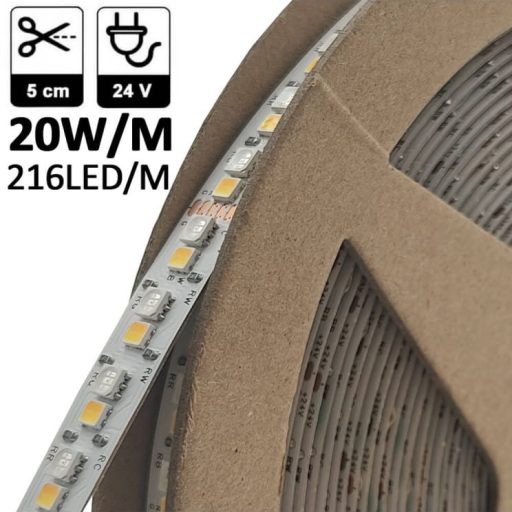 tira-led-24v-rgb-120xledm-5m-smd3535-560lm-15wm-ip20 (1)