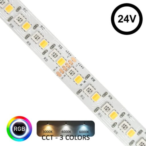 tira-led-24v-rgb-120xledm-5m-smd3535-560lm-15wm-ip20 (2)