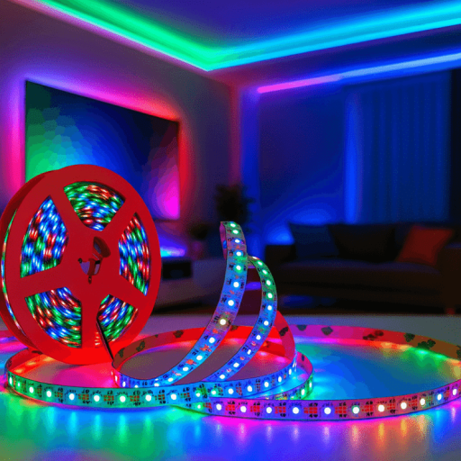 tira-led-24v-rgb-120xledm-5m-smd3535-560lm-15wm-ip20 (4)