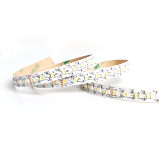 tira-led-24v-rgb-120xledm-5m-smd3535-560lm-15wm-ip20 (7)