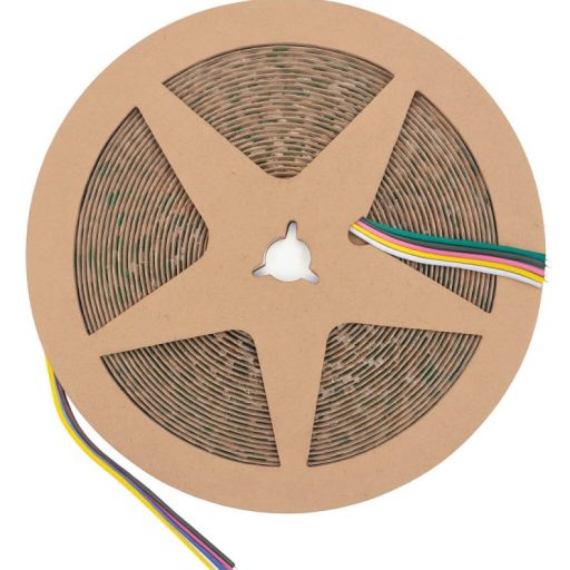 tira-led-24v-rgb-120xledm-5m-smd3535-560lm-15wm-ip20 (8)