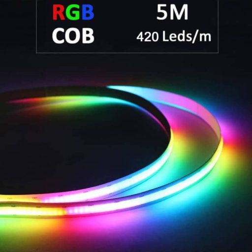 tira-led-24v-rgb-5m-cob-624-ledm-1650lmm-18wm-ip20 (1)