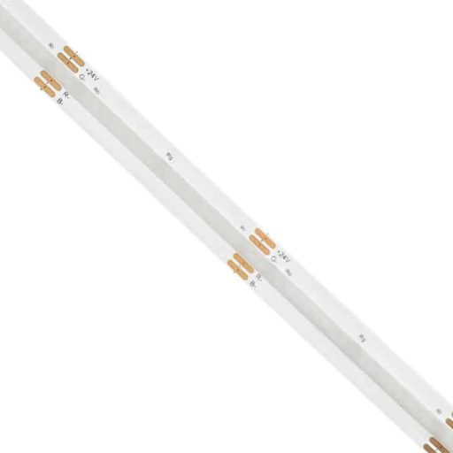 tira-led-24v-rgb-5m-cob-624-ledm-1650lmm-18wm-ip20 (2)