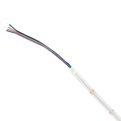 tira-led-24v-rgb-5m-cob-624-ledm-1650lmm-18wm-ip20 (3)
