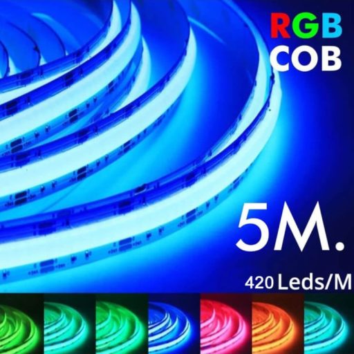 tira-led-24v-rgb-5m-cob-624-ledm-1650lmm-18wm-ip20 (4)