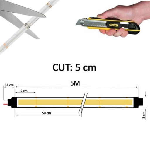 tira-led-24v-rgb-5m-cob-624-ledm-1650lmm-18wm-ip20 (5)