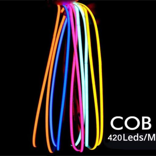 tira-led-24v-rgb-5m-cob-624-ledm-1650lmm-18wm-ip20 (6)