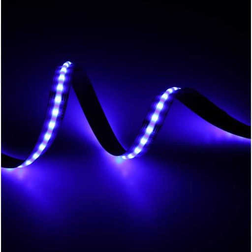 tira-led-24v-rgb-cob-5m-630ledm-15wm-ip20 (1)