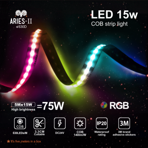 tira-led-24v-rgb-cob-5m-630ledm-15wm-ip20 (2)