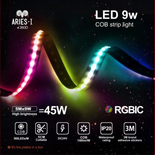 tira-led-24v-rgbic-cob-digital-5m-360ledm-9wm-ip20 (3)