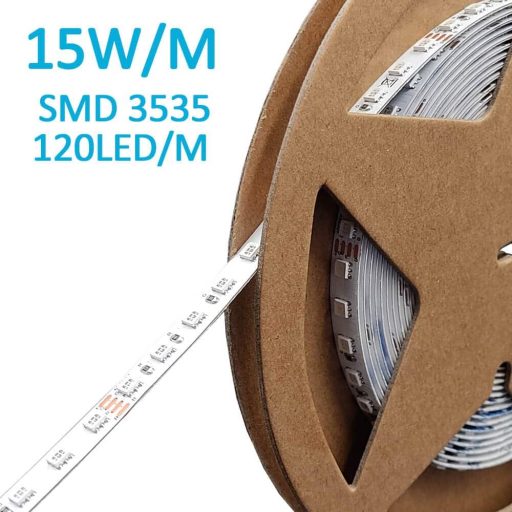 tira-led-24v-rgbw-120xledm-5m-smd3535-560lm-15wm-ip20-ledeco2