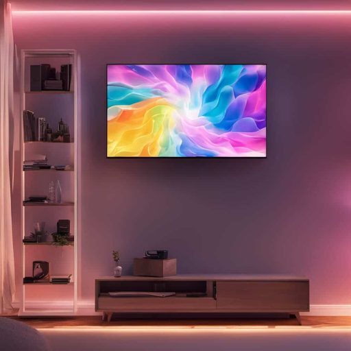 tira-led-24v-rgbw-120xledm-5m-smd3535-560lm-15wm-ip20-ledeco4