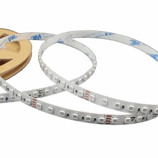 tira-led-24v-rgbw-120xledm-5m-smd3535-560lm-15wm-ip20-ledeco6