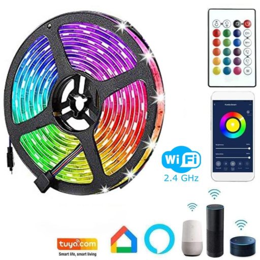 tira-led-24w-12v-smart-rgb-cct-regulable-0