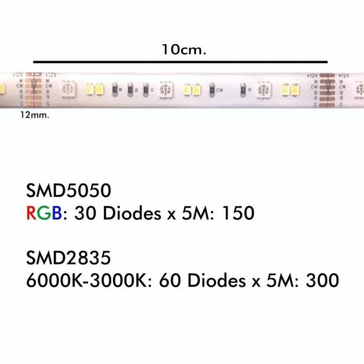 tira-led-24w-12v-smart-rgb-cct-regulable-8