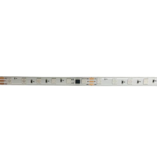 tira-led-24w-12v-smart-wifi-rgbcct-regulable-smd5050-1