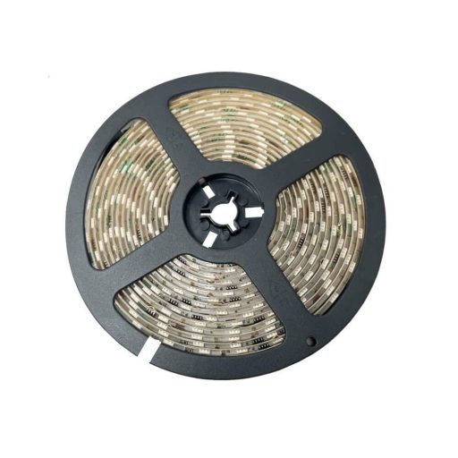 tira-led-24w-12v-smart-wifi-rgbcct-regulable-smd5050-2