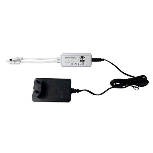 tira-led-24w-12v-smart-wifi-rgbcct-regulable-smd5050-3