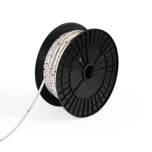 tira-led-48v-dc-monocolor-8wm-10mm-ip65-50-metros-120chm (1)