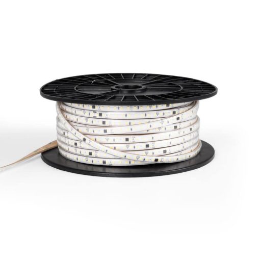 tira-led-48v-dc-monocolor-8wm-10mm-ip65-50-metros-120chm (2)