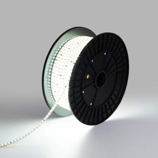 tira-led-48v-dc-monocolor-8wm-10mm-ip65-50-metros-120chm (3)