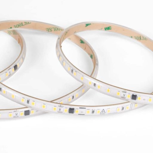 tira-led-48v-dc-monocolor-8wm-10mm-ip65-50-metros-120chm (5)