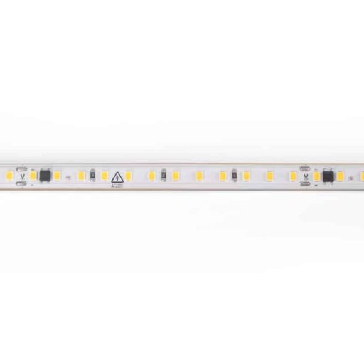 tira-led-48v-dc-monocolor-8wm-10mm-ip65-50-metros-120chm (6)