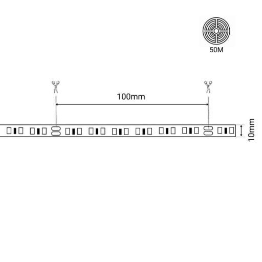 tira-led-48v-dc-monocolor-8wm-10mm-ip65-50-metros-120chm (7)