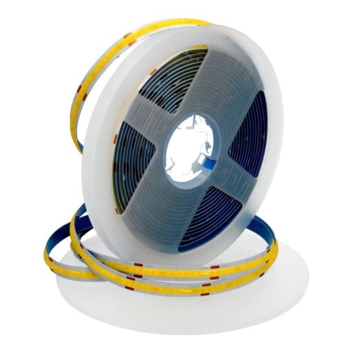 tira-led-cob-12v-320ledsm-3000k-ip20-10wm-cri-90-5m (2)