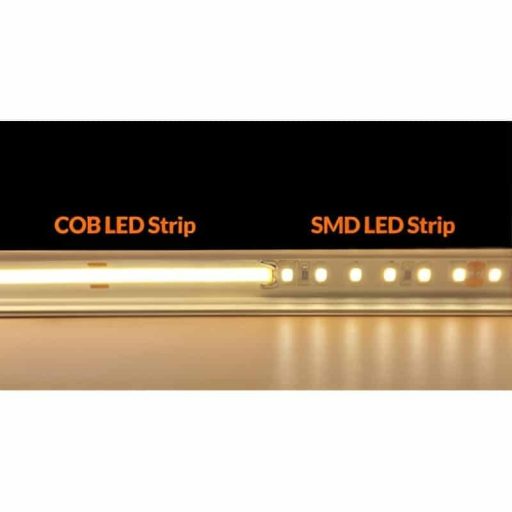 tira-led-cob-12v-320ledsm-3000k-ip20-10wm-cri-90-5m (4)