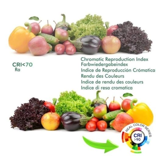 tira-led-cob-12v-360-ledm-5m-flip-chip-1320lm-12wm-cri90-ip20 (3)