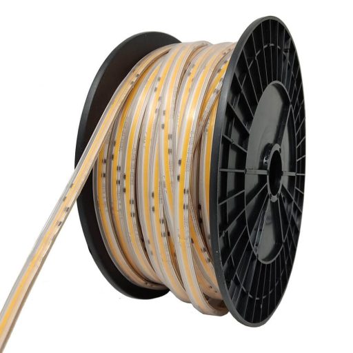 tira led cob 15wm 220v