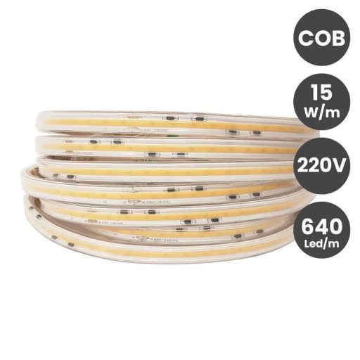 tira-led-cob-15wm-220v-640-ledm-rollo-50m-1650lm-ip67