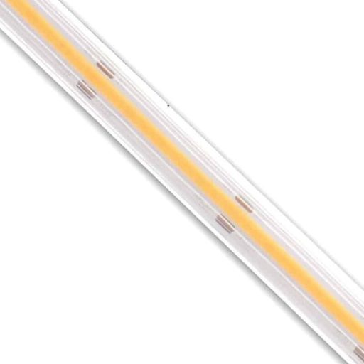 tira-led-cob-220v-12wm-320-ledm-flip-chip-cri90-ip67-rollo-20-metros-3-anos-de-garantia