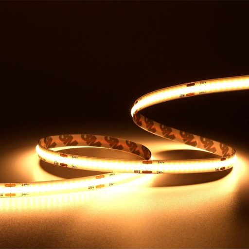 tira-led-cob-220v-16wm-840-ledm-flip-chip-cri90-ip67-rollo-50-metros-3-anos-de-garantia (1)