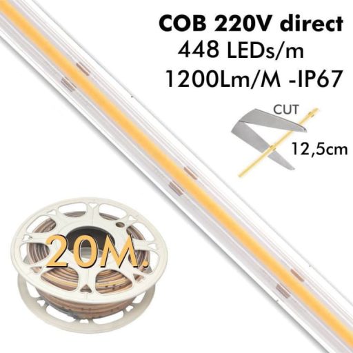 tira-led-cob-220v-320-ledm-20m-3900lm-12wm-cri92-ip67 (1)