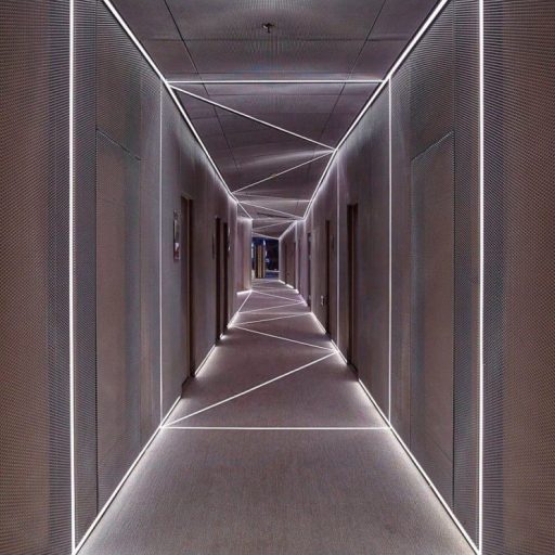 tira-led-cob-220v-320-ledm-20m-3900lm-12wm-cri92-ip67 (16)