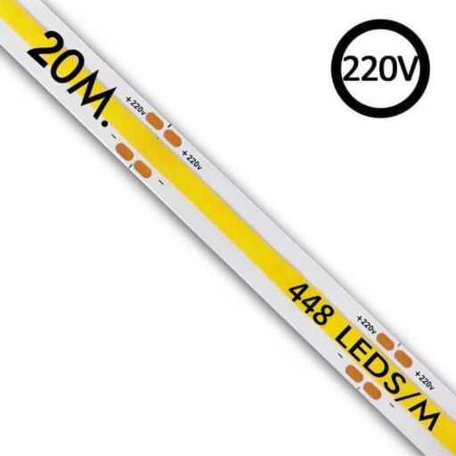 tira-led-cob-220v-320-ledm-20m-3900lm-12wm-cri92-ip67 (17)