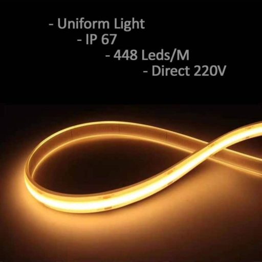 tira-led-cob-220v-320-ledm-20m-3900lm-12wm-cri92-ip67 (2)