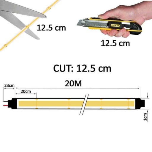 tira-led-cob-220v-320-ledm-20m-3900lm-12wm-cri92-ip67 (3)