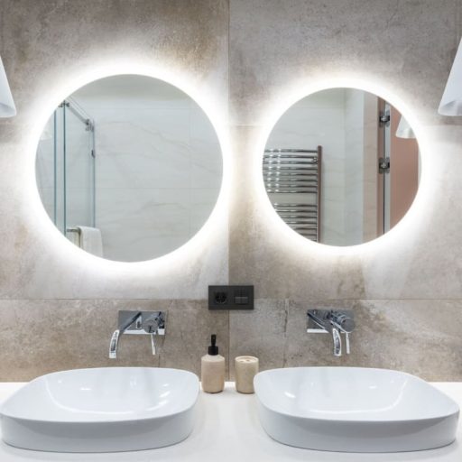 tira-led-cob-220v-320-ledm-20m-3900lm-12wm-cri92-ip67 (5)