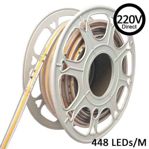 tira-led-cob-220v-320-ledm-20m-3900lm-12wm-cri92-ip67 (6)