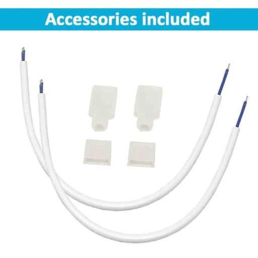 tira-led-cob-220v-320-ledm-20m-3900lm-12wm-cri92-ip67 (7)