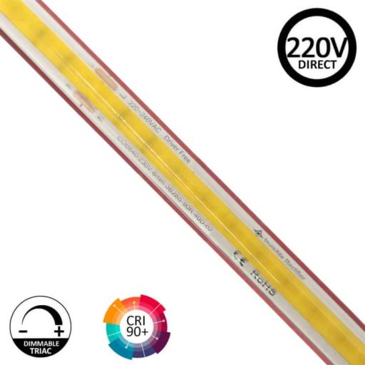 tira-led-cob-220v--840-ledm--50m--flip-chip--1600lmm--20wm--cri90--ip67--corte-10cm (1)