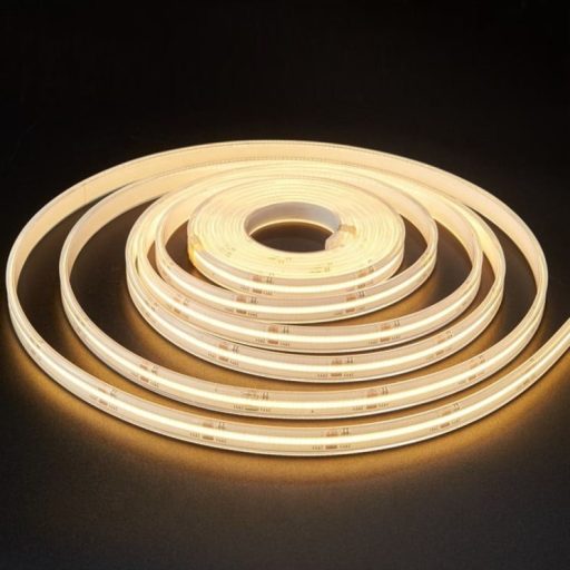 tira-led-cob-220v--840-ledm--50m--flip-chip--1600lmm--20wm--cri90--ip67--corte-10cm (14)