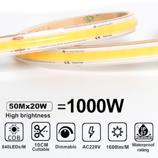 tira-led-cob-220v--840-ledm--50m--flip-chip--1600lmm--20wm--cri90--ip67--corte-10cm (2)