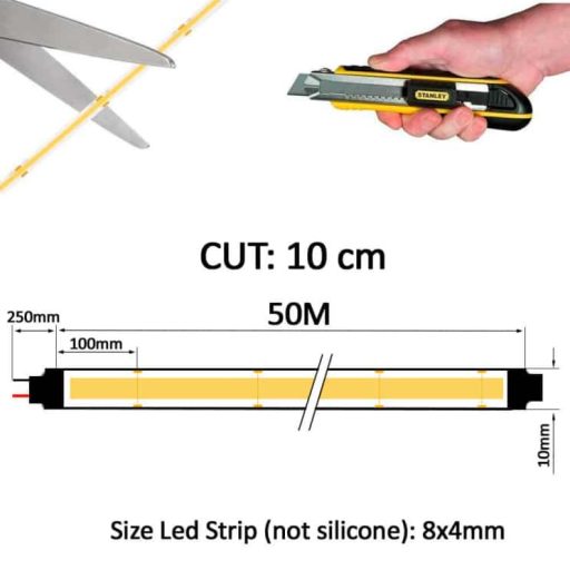 tira-led-cob-220v--840-ledm--50m--flip-chip--1600lmm--20wm--cri90--ip67--corte-10cm (3)